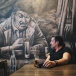 Opinión de Miguel Prado sobre Corona en La Chancleria/ Centro, León de los Aldama - Guanajuato - México