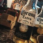 Opinión de Miguel Prado sobre Corona en La Chancleria/ Centro, León de los Aldama - Guanajuato - México