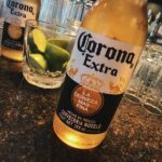 Opinión de Miguel Prado sobre Corona en Los Primos/ Moderna, León de los Aldama - Guanajuato - México