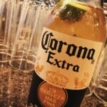 Opinión de Miguel Prado sobre Corona en Los Primos/ Moderna, León de los Aldama - Guanajuato - México