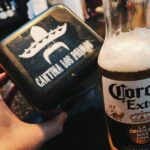 Opinión de Miguel Prado sobre Corona en Los Primos/ Moderna, León de los Aldama - Guanajuato - México