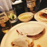 Opinión de Miguel Prado sobre Corona en Los Primos/ Moderna, León de los Aldama - Guanajuato - México