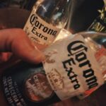 Opinión de Miguel Prado sobre Corona en Safronia/ Centro, León de los Aldama - Guanajuato - México