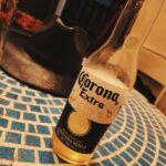 Opinión de Miguel Prado sobre Corona en Viento Libre/ Centro, León de los Aldama - Guanajuato - México
