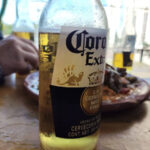 Corona