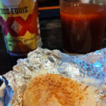 Dos Equis Ambar