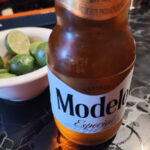 Modelo Especial
