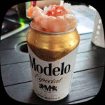 Modelo Especial