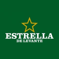 Estrella de Levante en cerca de ti