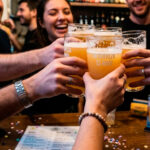 IPA DAY 2026