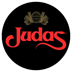 Comprar cerveza Comprar cerveza Judas Online Online