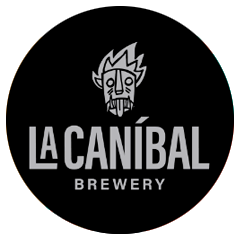 La Caníbal Brewery