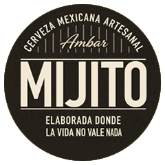 Mijito Ámbar en 
