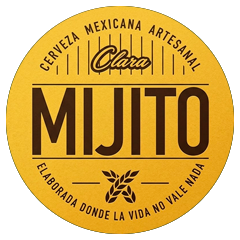 Mijito Clara en 