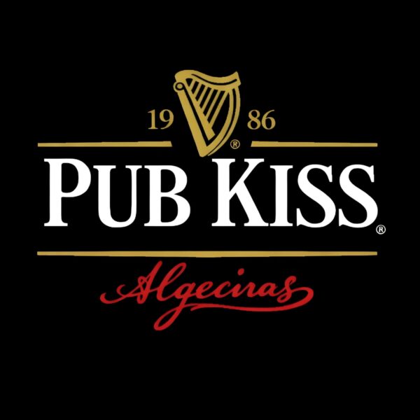 Pub Kiss