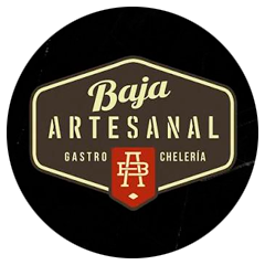 Baja Artesanal