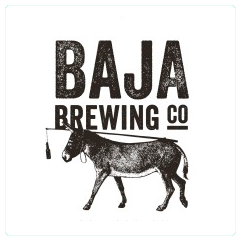 Baja Brewing Company
