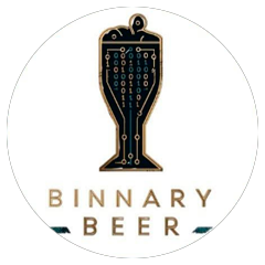 Binnary Beer