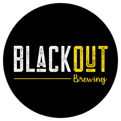 Blackout Brewing