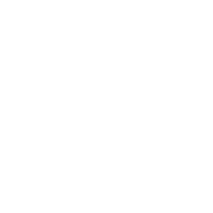 Border Psycho Brewery
