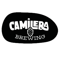 Camilera Brewing