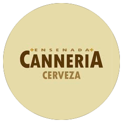 Canneria Cerveza