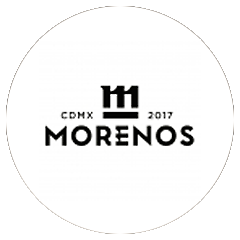 Casa Cervecera Morenos