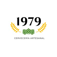 Cervecería 1979