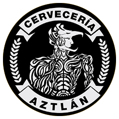 Cervecería Aztlán