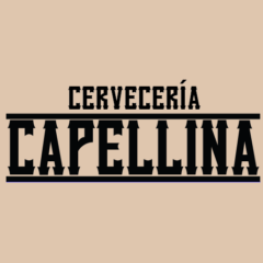 Cervecería Capellina