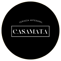 Cervecería Casamata