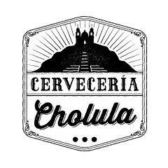 Cervecería Cholula