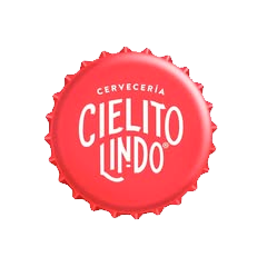 Cervecería Cielito Lindo