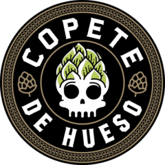 Cervecería Copete de Hueso