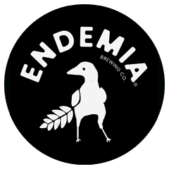 Cervecería Endemia