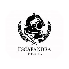 Cervecería Escafandra