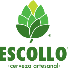 Cervecería Escollo