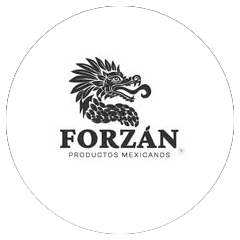 Cervecería Forzán