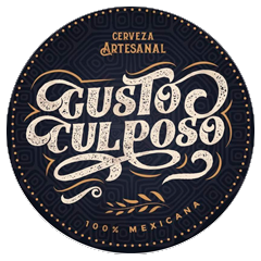Cervecería Gusto Culposo