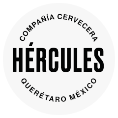 Cervecería Hércules