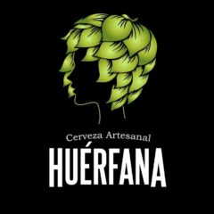 Cervecería Huérfana