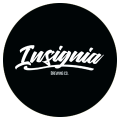 Cervecería Insignia
