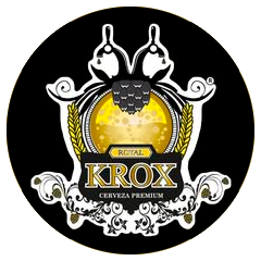 Cervecería Krox