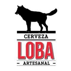 Cervecería Loba