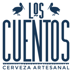 Cervecería Los Cuentos
