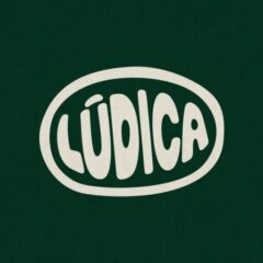 Cervecería Lúdica Artesanal
