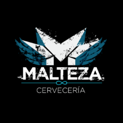 Cervecería Malteza
