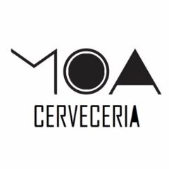Cervecería MOA