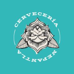Cervecería Nepantla