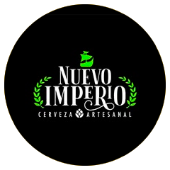 Cervecería Nuevo Imperio